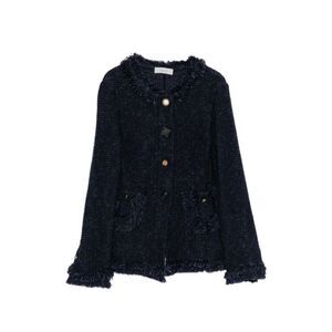 Charlott Women Jacket